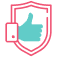 Healthcare Technologies Client Experience