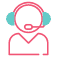 Healthcare Technologies Convenience