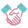 Healthcare Technologies Ethical Standards
