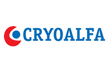 healthcare-technologies-cryoalfa-logo