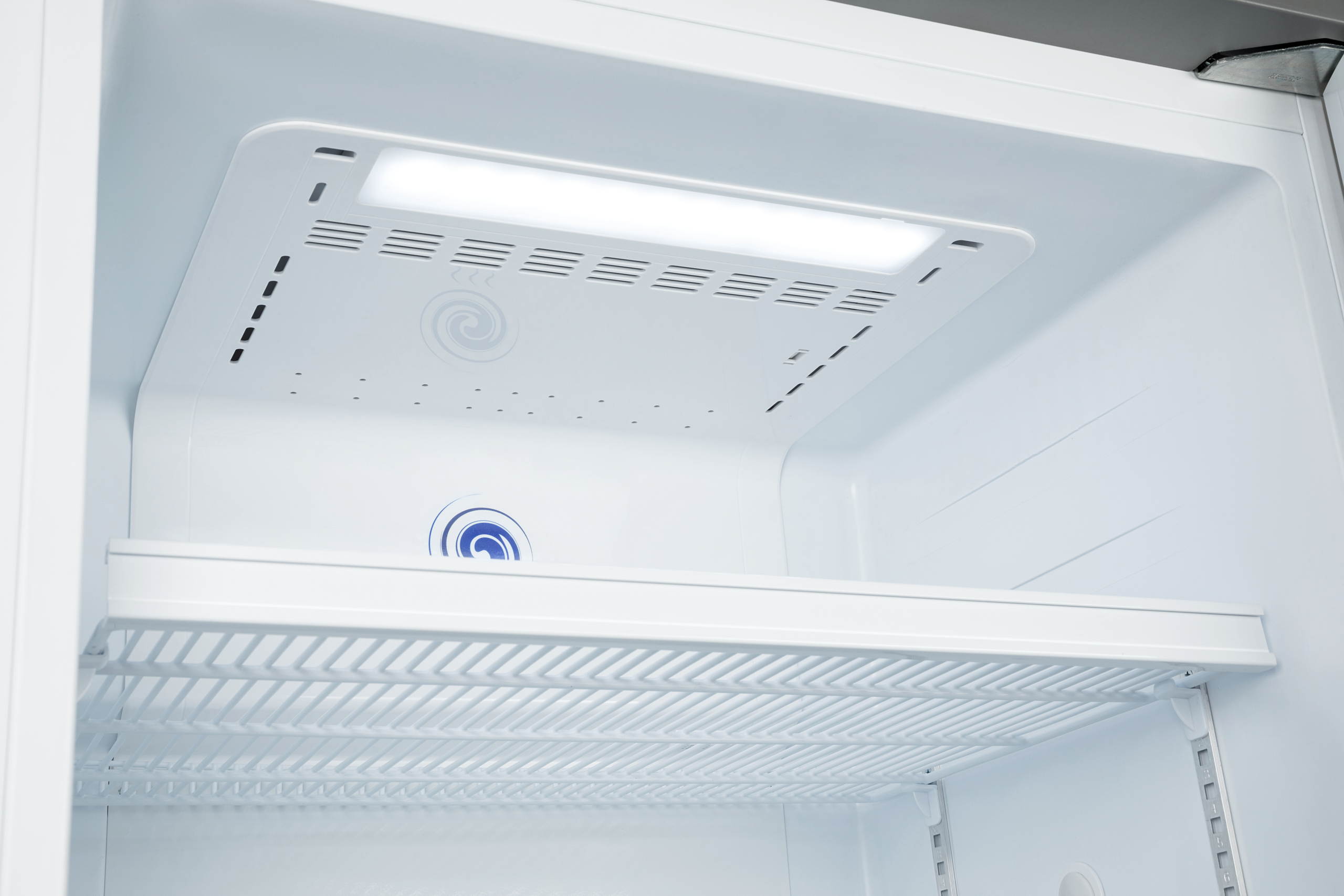 Pharmacy Refrigerator - MC-5L416 - Image 3