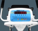 Adam Chair Weighing Scale - Image 3